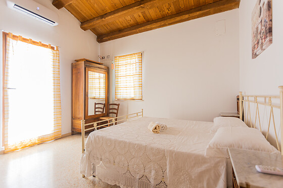 B&B Alveare di Rita - photo 4