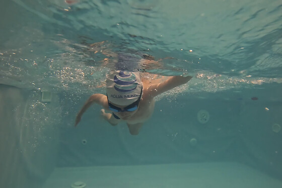 Agua Mundo - photo 3