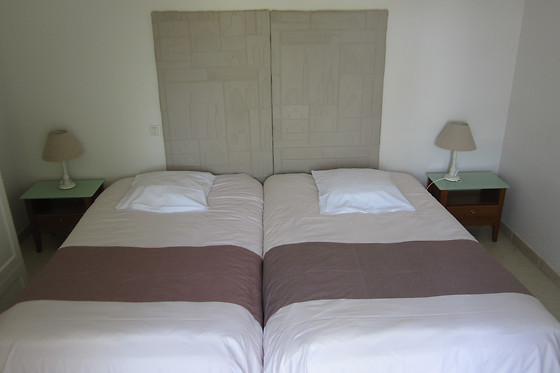 La Crique - photo 5