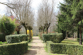 Séjour bien-être pour 2 à l'Auberge La Tomette, The Originals Relais à Vitrac (15)