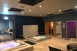 Spa Damarose