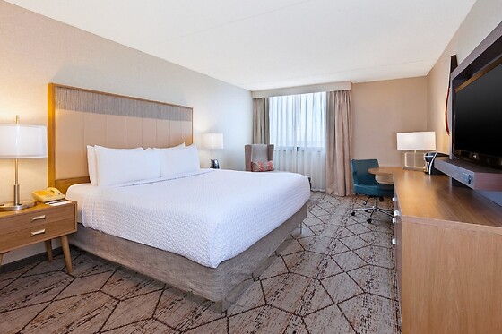 Online Booking EPS - photo 4