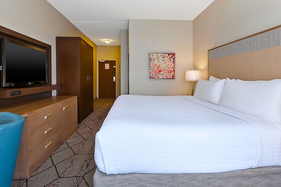 Online Booking EPS - photo 7