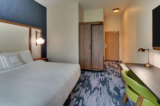 Online Booking EPS - photo 5