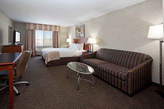 Online Booking EPS - photo 7