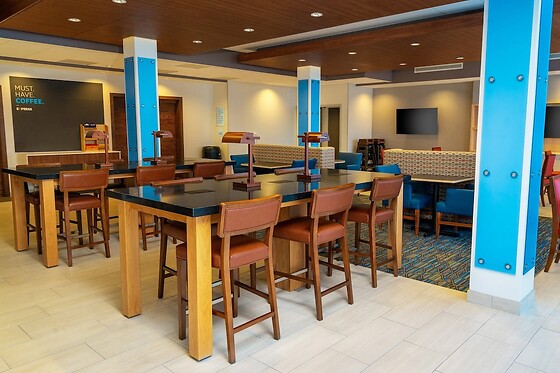 Online Booking EPS - photo 9