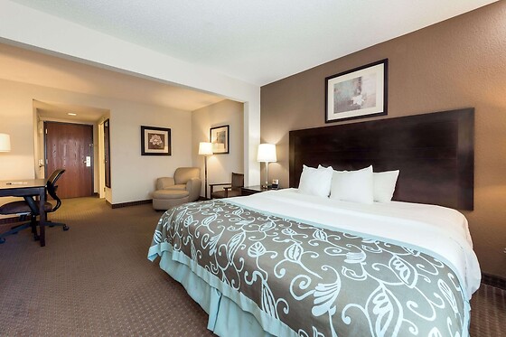 Online Booking EPS - photo 9