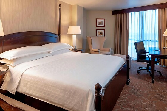 Online Booking EPS - photo 8