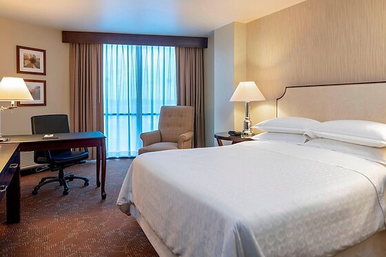 Online Booking EPS - photo 5