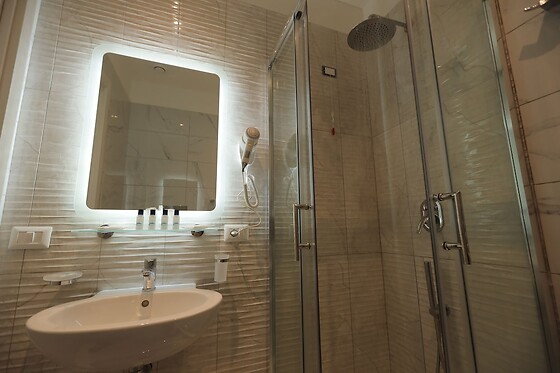 Online Booking EPS - photo 3