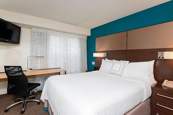 Online Booking EPS - photo 10