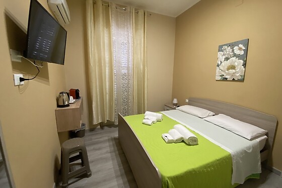 Online Booking EPS - photo 0