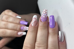 NailSpace