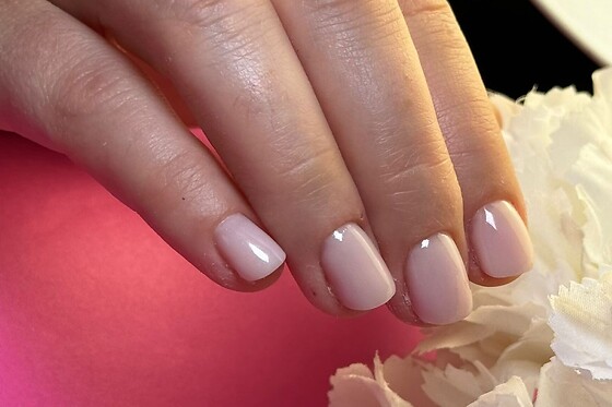 Beauté Nuancée - photo 5
