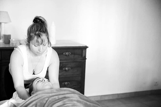 Carrie Beauté - photo 3