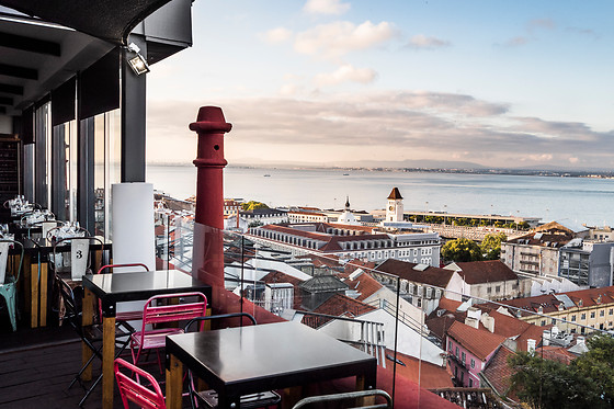 MADAME PETISCA - photo 2