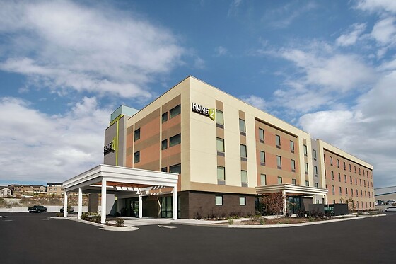 Online Booking EPS - photo 10