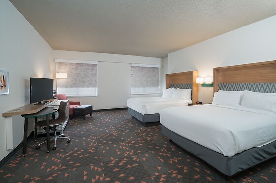 Online Booking EPS - photo 6