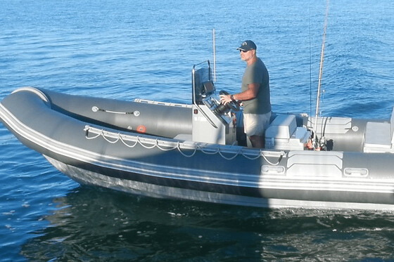 Permis bateau à Levallois (92) - Permis côtier