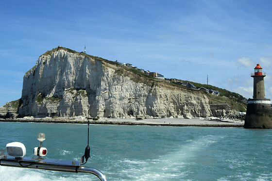 Permis bateau à Levallois (92) - Permis côtier