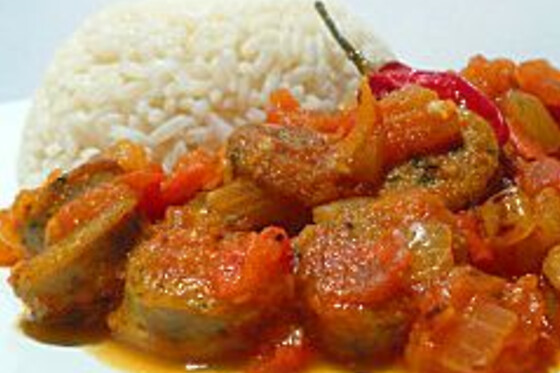 Atelier rougail réunionnais (22)