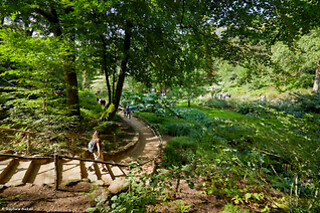 Puy Du Fou - 2 Jours en duo