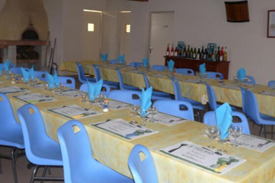 Domaine du pont de Livier - photo 2