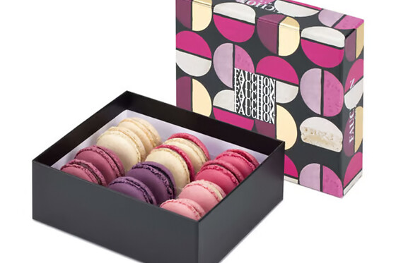 Fauchon - photo 3