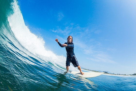 Palawaï Surf - photo 6