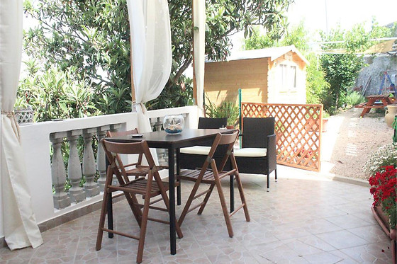 B&B Verzavò - photo 2