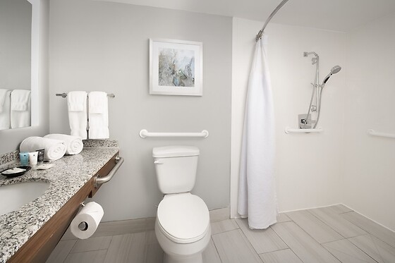 Online Booking EPS - photo 7