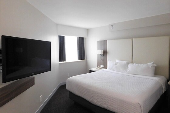 Online Booking EPS - photo 7