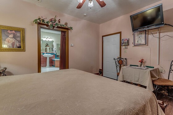Online Booking EPS - photo 3