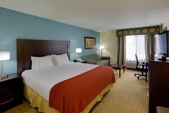 Online Booking EPS - photo 4