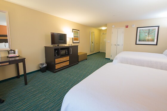 Online Booking EPS - photo 6