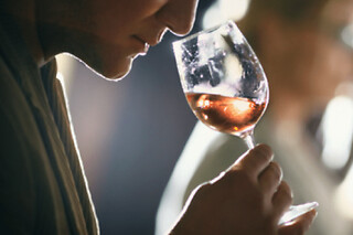 Cours d'œnologie "Les arômes du vin" à Paris 9ème - Offre Solo