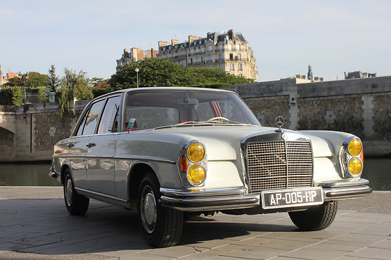 Paris Balade - photo 3