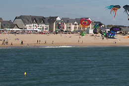 Les Chants d'Ailes
