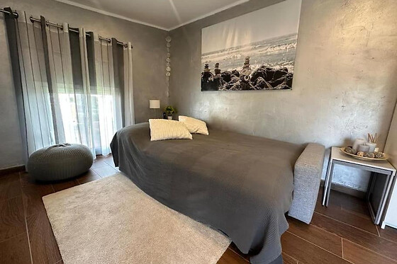 CASA SALUD - photo 2