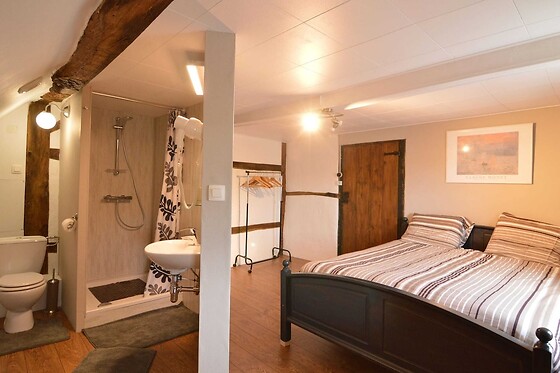 Online Booking EPS - photo 1