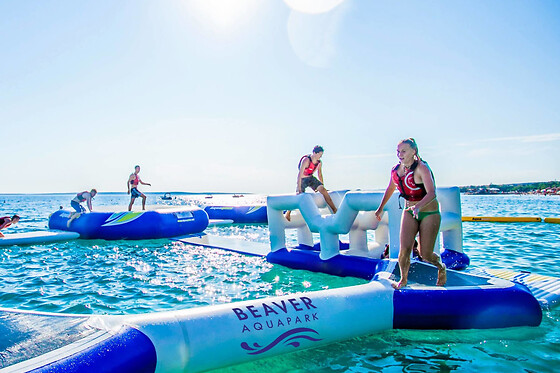 Billet pour le Beaver Aqua Park (10)