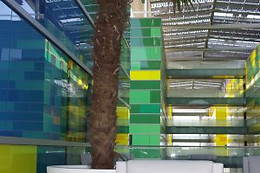 Comfort Hotel Centre del Mon