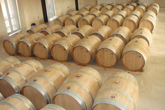 BODEGAS ZIFAR - photo 0