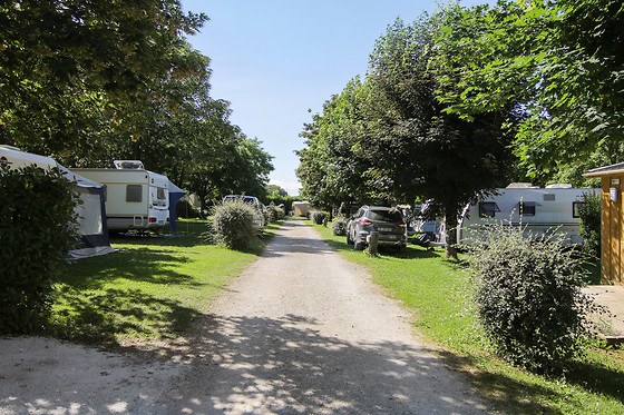 Le Ventoulou - photo 8