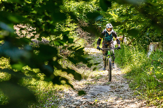 Takamaka Annecy - photo 66