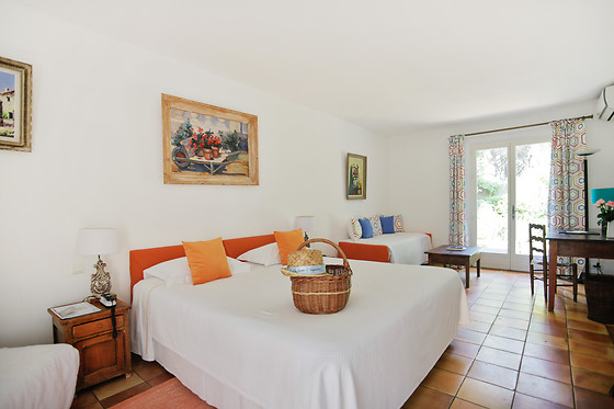 la Ferme d'Augustin - photo 1