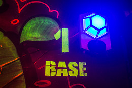 Laser World Arcueil