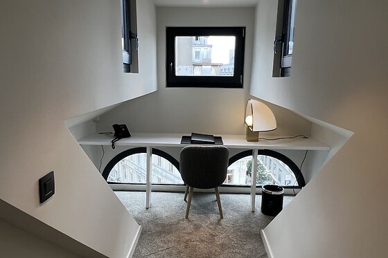 Online Booking EPS - photo 2
