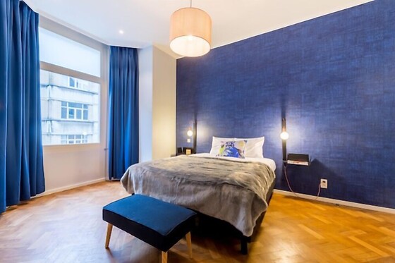 Online Booking EPS - photo 2