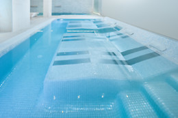 RH BAYREN & SPA